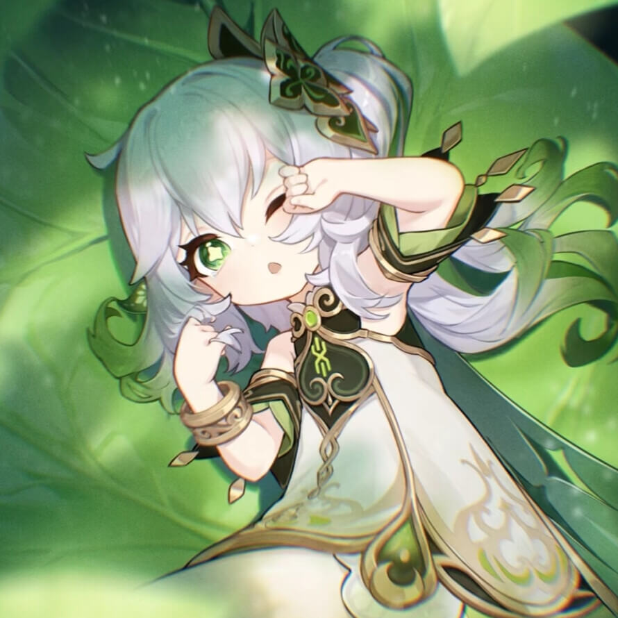 星哥の面试题Day29