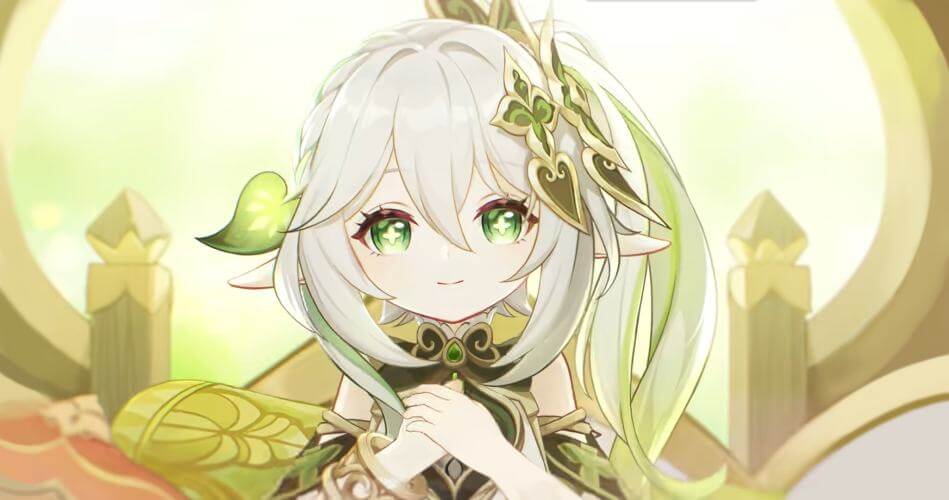 2023追剧网站,电影、影集、动漫、日韩剧