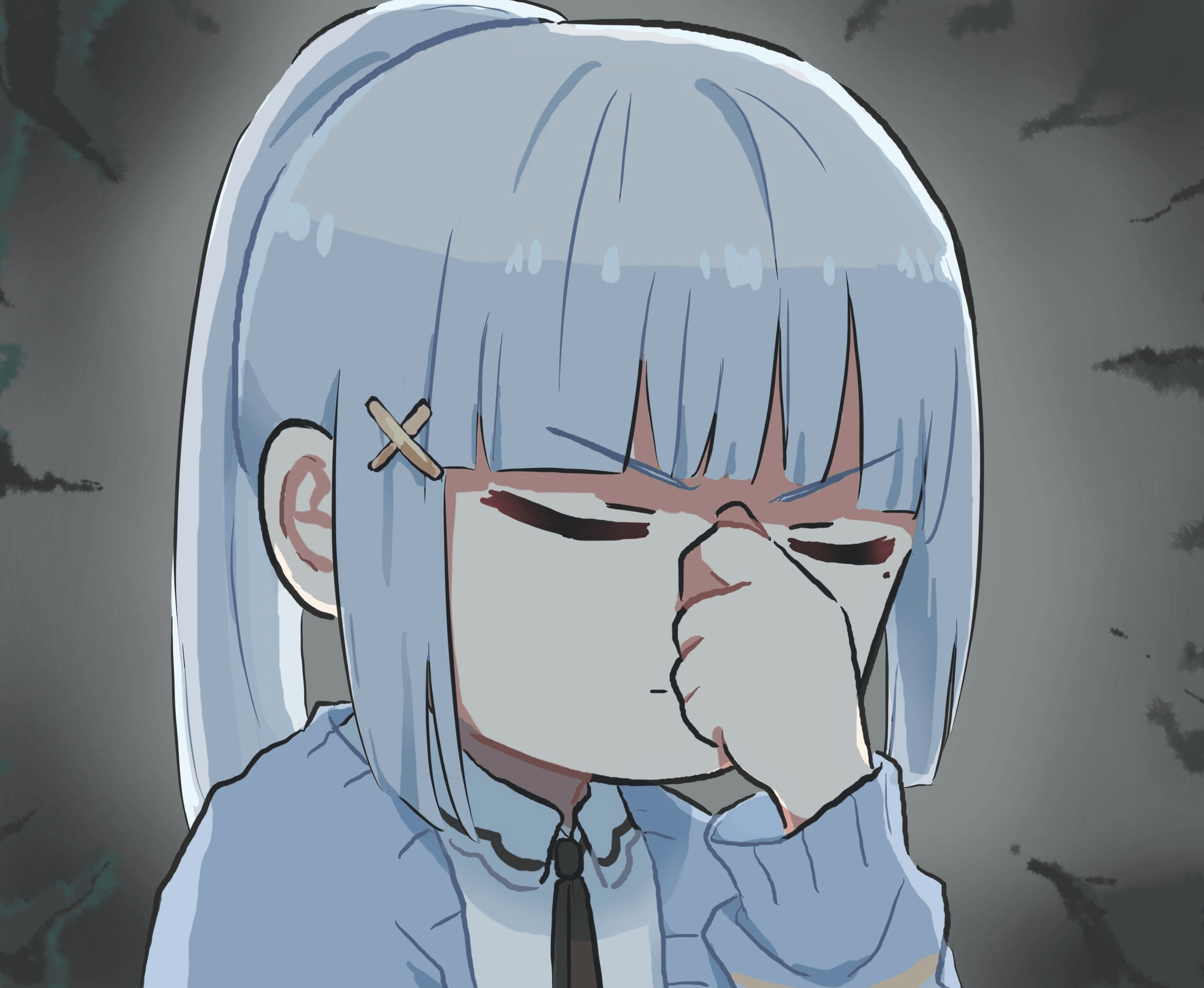 星哥の面试题Day30